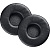 Сменные амбушуры SHURE HPAEC550