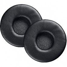 Сменные амбушуры SHURE HPAEC550