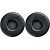 Сменные амбушуры SHURE HPAEC750