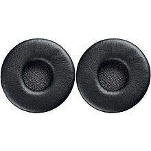 Сменные амбушуры SHURE HPAEC750