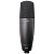 Конденсаторный микрофон SHURE KSM32/CG