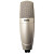 Конденсаторный микрофон SHURE KSM32/SL