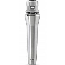 Динамический вокальный микрофон SHURE KSM8/N