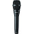 Конденсаторный вокальный микрофон SHURE KSM9/CG