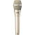 Микрофон конденсаторный SHURE KSM9/SL