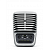 Цифрофой USB микрофон SHURE MOTIV MV51-DIG