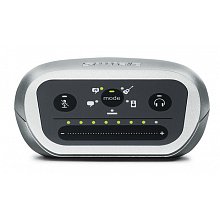 Портативный аудио интерфейс SHURE MOTIV MVI-DIG