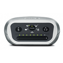 Портативный аудио интерфейс SHURE MOTIV MVI-DIG