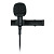 Конденсаторный петличный микрофон SHURE MOTIV MVL