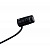 Кардиоидный конденсаторный петличный микрофон SHURE MX185
