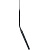 Миниатюрный театрально-хоровой микрофон SHURE MX202B/MS