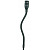 Подвесной конденсаторный микрофон Shure MX202BP/C