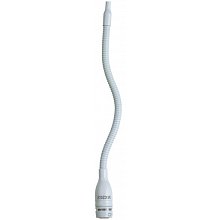 Подвесной конденсаторный микрофон Shure MX202W/C