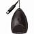 Плоский настольный конференц микрофон SHURE MX391/C
