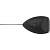 Настольный микрофон SHURE MX391/O