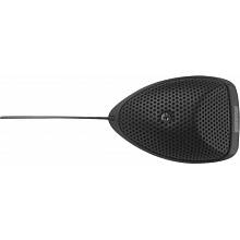 Настольный микрофон SHURE MX391/O