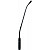 Настольный микрофон SHURE MX412/C