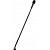 Конференц микрофон кардиоидный на гусиной шее SHURE MX415RLP/C