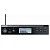 Передатчик для системы SHURE P3T M16