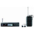 Система персонального мониторинга SHURE P3TER112GR K3E