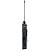 Система персонального мониторинга SHURE P3TER M16