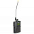 Приемник SHURE P9RA L6E