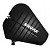 Антенна направленная SHURE PA805SWB