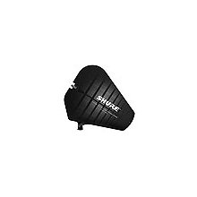 Антенна направленная SHURE PA805SWB