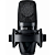 Микрофон студийный конденсаторный SHURE PGA27
