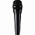 Динамический инструментальный микрофон SHURE PGA57-XLR-E