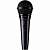 Динамический вокальный микрофон SHURE PGA58-QTR-E
