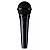 Динамический вокальный микрофон SHURE PGA58BTS