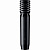 Конденсаторный инструментальный микрофон SHURE PGA81-XLR-E