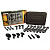 Набор микрофонов для ударных SHURE PGADRUMKIT7