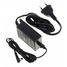 Блок питания радиосистем SHURE PS24E