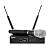 Вокальная радиосистема SHURE QLXD24E/B58 G51