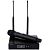 Вокальная радиосистема SHURE QLXD24E/KSM9 G51