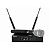 Вокальная радиосистема SHURE QLXD24E/SM86 G51
