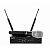 Вокальная радиосистема SHURE QLXD24E/SM86 P51