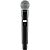 Ручной передатчик SHURE QLXD2/B58 G51