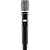 Ручной передатчик SHURE QLXD2/B87A G51