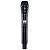 Ручной передатчик SHURE QLXD2/K8B G51