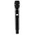 Ручной передатчик SHURE QLXD2/KSM9 G51
