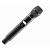 Ручной передатчик SHURE QLXD2/KSM9 K51