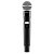 Ручной передатчик SHURE QLXD2/SM86 G51
