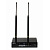 Портативный одноканальный приемник SHURE QLXD4E G51