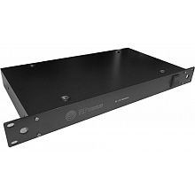 Комбайнер для радиосистем SHURE RF VENUE RFV-4ZONE-E