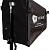 Антенна активная спиральная SHURE RF VENUE RFV-CPB