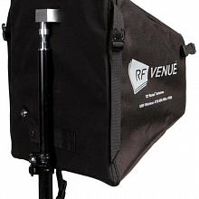 Антенна активная спиральная SHURE RF VENUE RFV-CPB