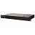 Сплиттер для радиосистем SHURE RF VENUE RFV-DISTRO4E